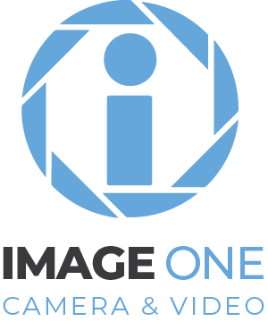 Image One Camera & Video